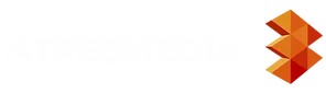 Atresmedia