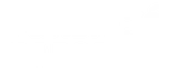 Fundació Barça