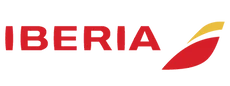 Iberia