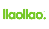 llaollao