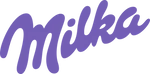 Milka