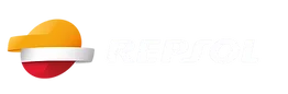 Repsol