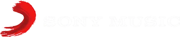 Sony Music