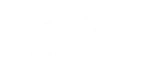 UNICEF