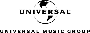 Universal Music Group